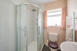 Images for Old Lyme Road, Charmouth, Bridport