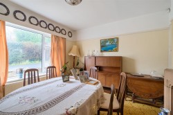 Images for Old Lyme Road, Charmouth, Bridport