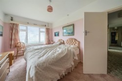Images for Old Lyme Road, Charmouth, Bridport