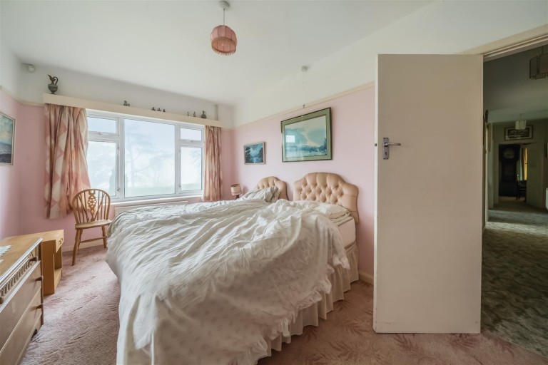 Images for Old Lyme Road, Charmouth, Bridport