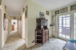 Images for Old Lyme Road, Charmouth, Bridport