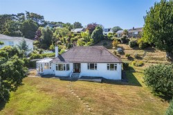 Images for Old Lyme Road, Charmouth, Bridport
