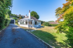 Images for Old Lyme Road, Charmouth, Bridport