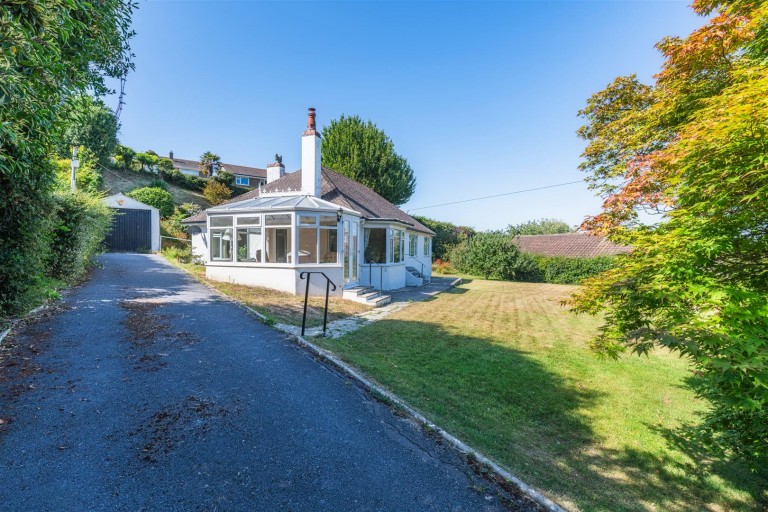 Images for Old Lyme Road, Charmouth, Bridport