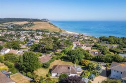 Images for Old Lyme Road, Charmouth, Bridport