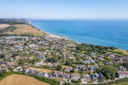 Images for Old Lyme Road, Charmouth, Bridport