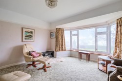 Images for Old Lyme Road, Charmouth, Bridport