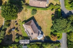 Images for Old Lyme Road, Charmouth, Bridport