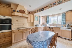 Images for Old Lyme Road, Charmouth, Bridport