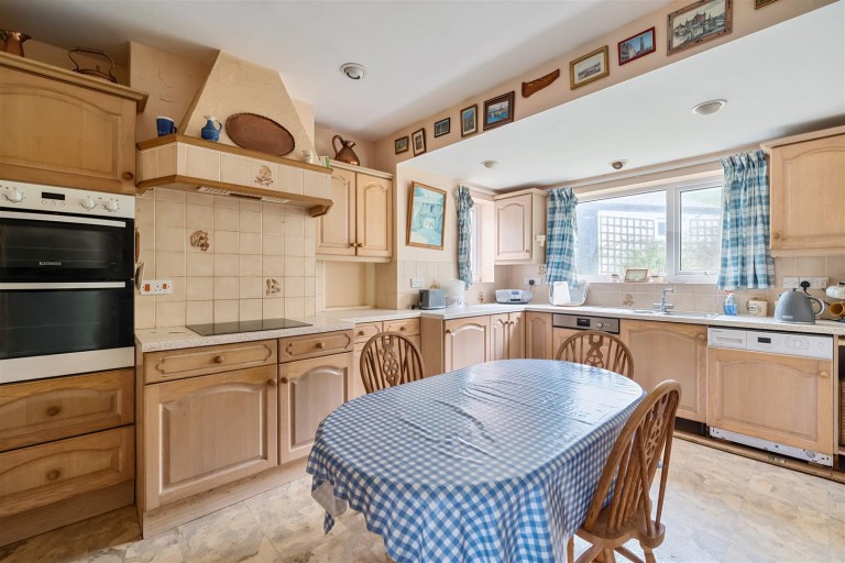 Images for Old Lyme Road, Charmouth, Bridport