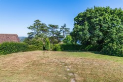 Images for Old Lyme Road, Charmouth, Bridport