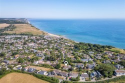 Images for Old Lyme Road, Charmouth, Bridport
