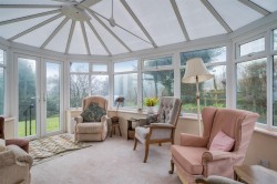 Images for Old Lyme Road, Charmouth, Bridport