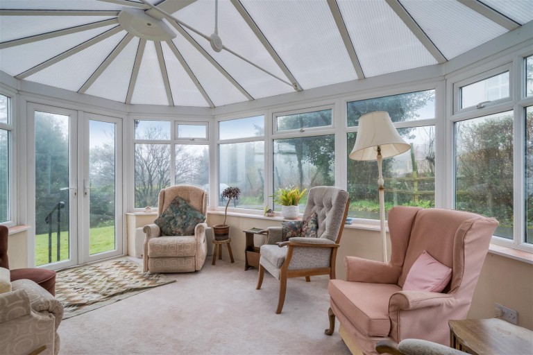 Images for Old Lyme Road, Charmouth, Bridport