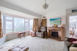 Images for Old Lyme Road, Charmouth, Bridport