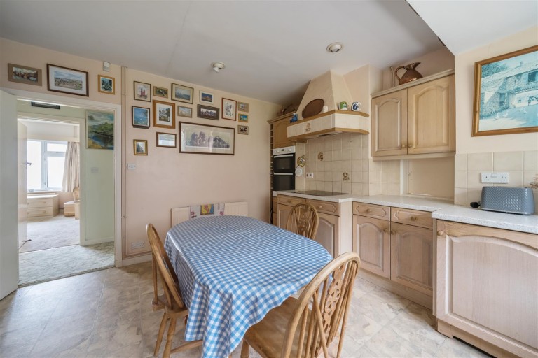 Images for Old Lyme Road, Charmouth, Bridport