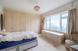Images for Old Lyme Road, Charmouth, Bridport
