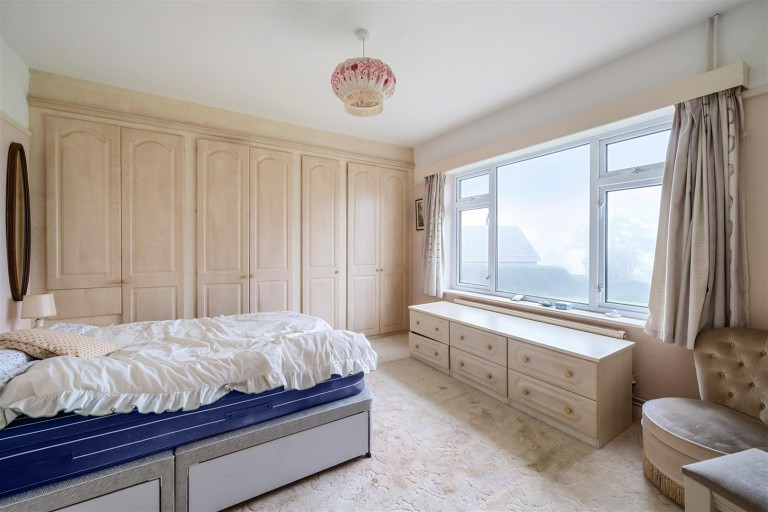 Images for Old Lyme Road, Charmouth, Bridport