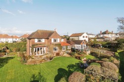 Images for Lyme Road, Axminster, Devon