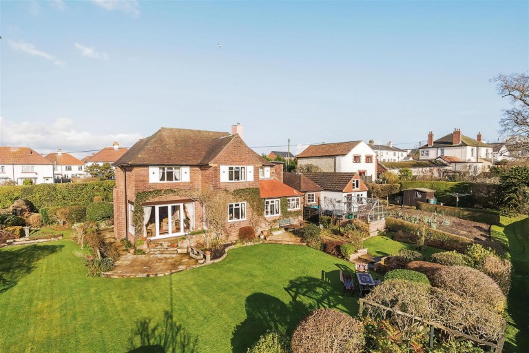 Images for Lyme Road, Axminster, Devon