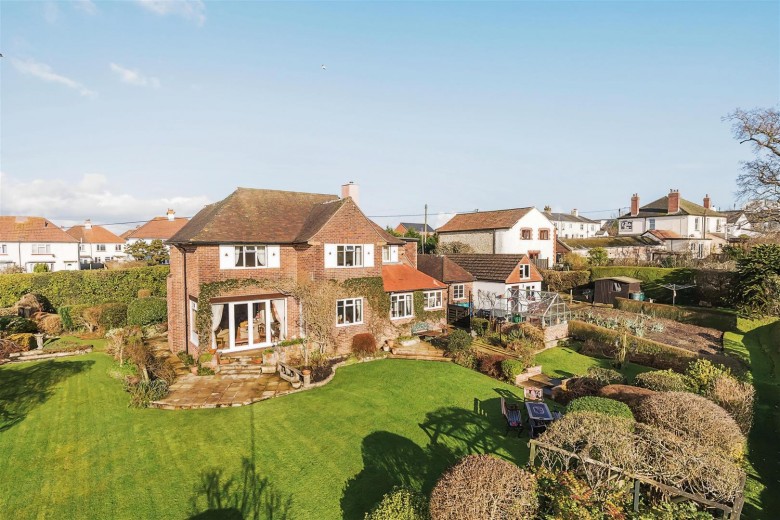 Click the photo for more details of Lyme Road, Axminster, Devon