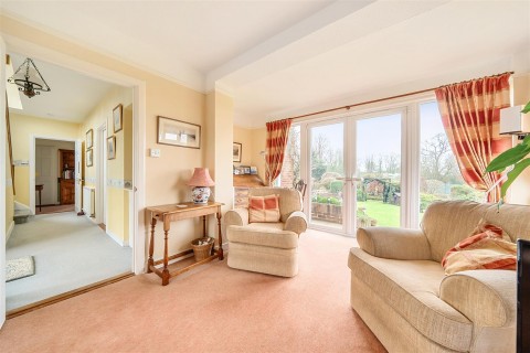 Click the photo for more details of Lyme Road, Axminster, Devon