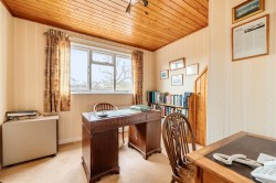 Images for Lyme Road, Axminster, Devon