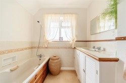 Images for Lyme Road, Axminster, Devon