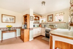 Images for Lyme Road, Axminster, Devon