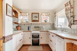 Images for Lyme Road, Axminster, Devon