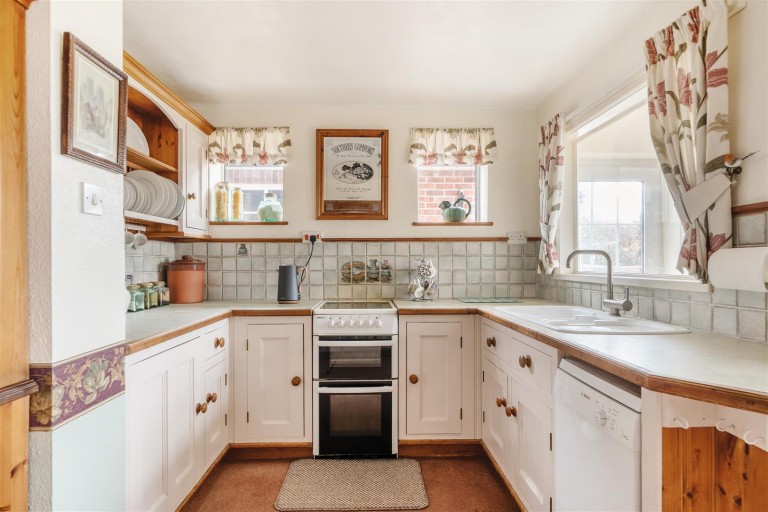 Images for Lyme Road, Axminster, Devon