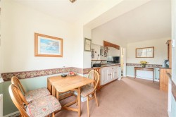 Images for Lyme Road, Axminster, Devon