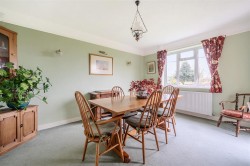 Images for Lyme Road, Axminster, Devon
