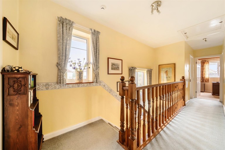 Images for Lyme Road, Axminster, Devon