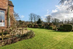 Images for Lyme Road, Axminster, Devon