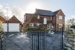 Images for Lyme Road, Axminster, Devon