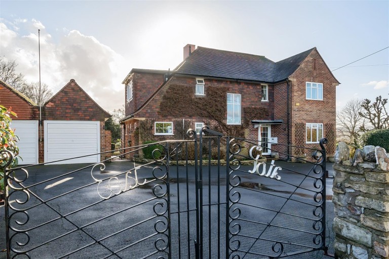 Images for Lyme Road, Axminster, Devon