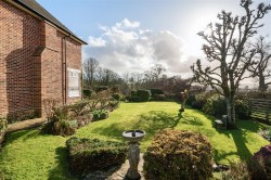 Images for Lyme Road, Axminster, Devon