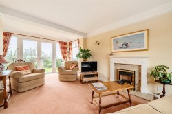 Images for Lyme Road, Axminster, Devon