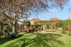 Images for Lyme Road, Axminster, Devon