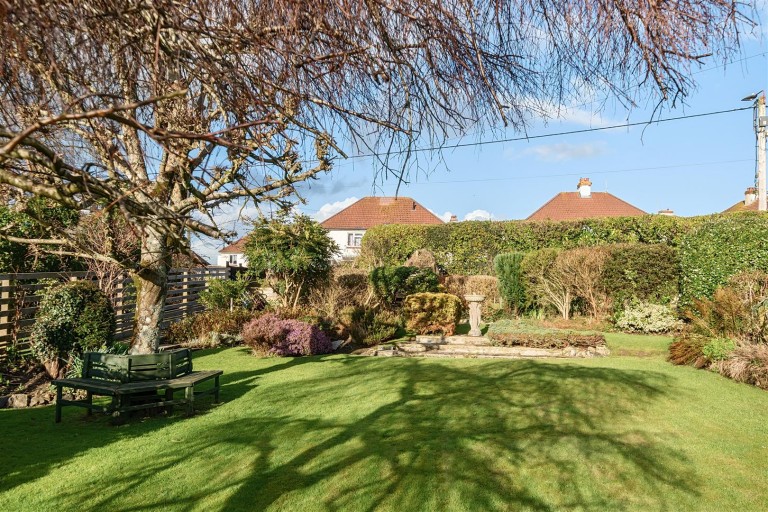 Images for Lyme Road, Axminster, Devon