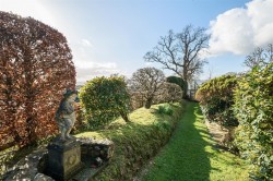 Images for Lyme Road, Axminster, Devon