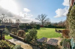 Images for Lyme Road, Axminster, Devon