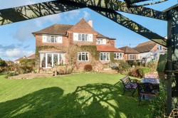 Images for Lyme Road, Axminster, Devon