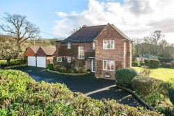 Images for Lyme Road, Axminster, Devon
