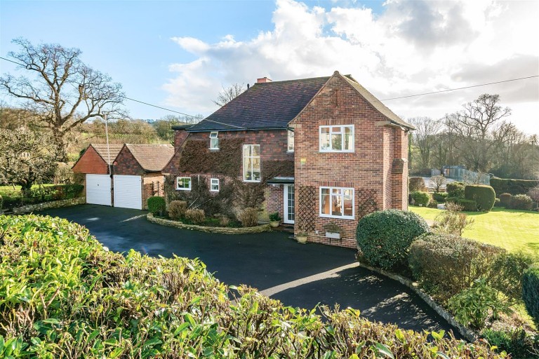 Images for Lyme Road, Axminster, Devon
