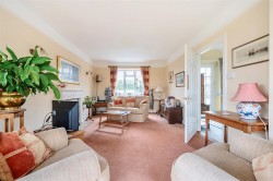 Images for Lyme Road, Axminster, Devon