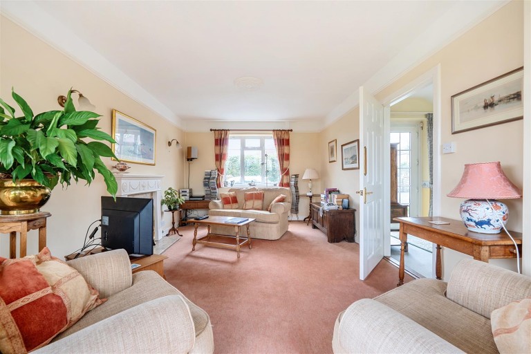 Images for Lyme Road, Axminster, Devon