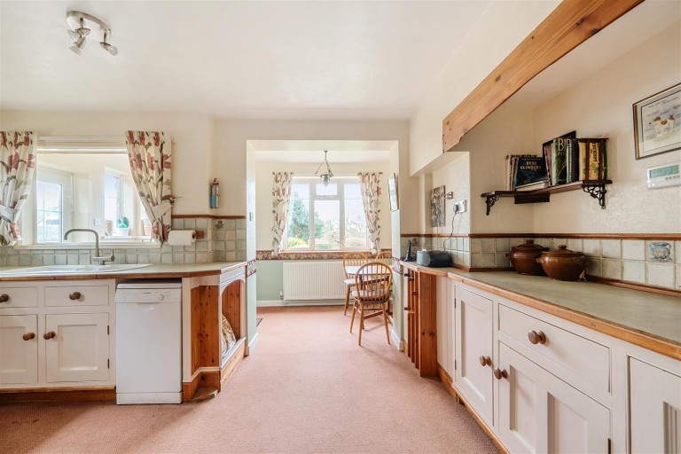 Images for Lyme Road, Axminster, Devon