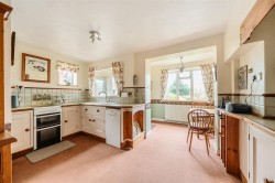 Images for Lyme Road, Axminster, Devon